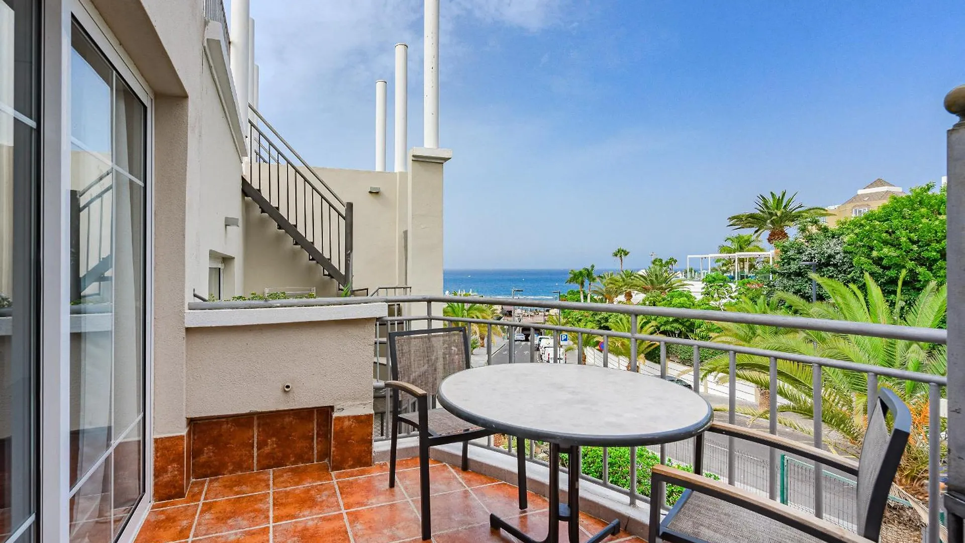 Costa Azul Apartamento Costa Adeje  Apartment Costa Adeje (Tenerife)